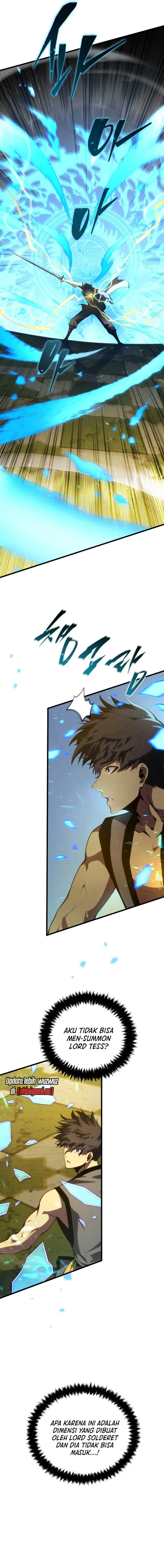 image-komik-swordmasters-youngest-son-chapter-136-1/21