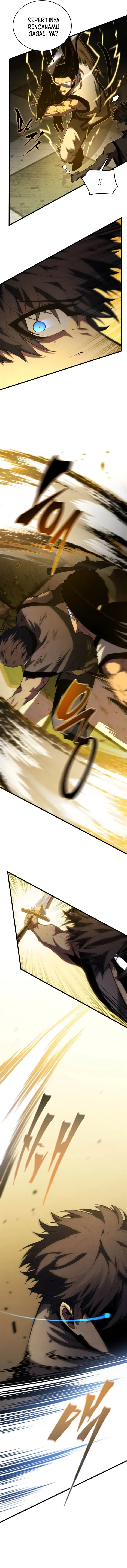 image-komik-swordmasters-youngest-son-chapter-136-2/21