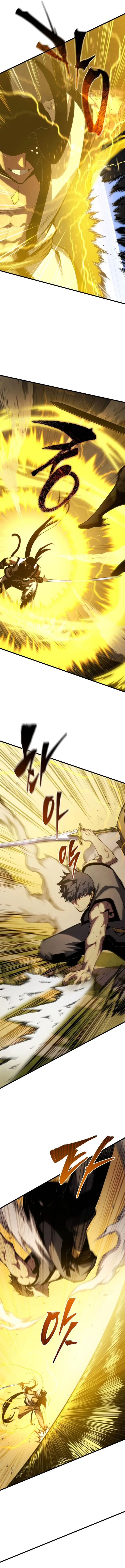 image-komik-swordmasters-youngest-son-chapter-136-3/21