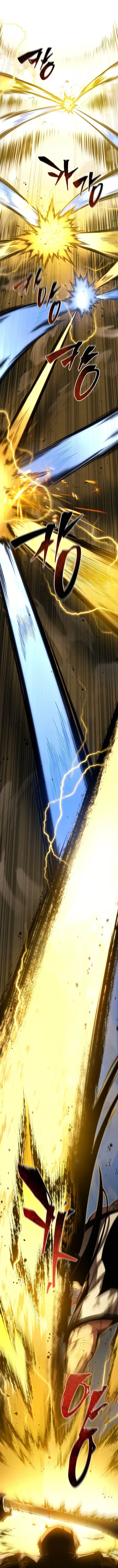 image-komik-swordmasters-youngest-son-chapter-136-4/21