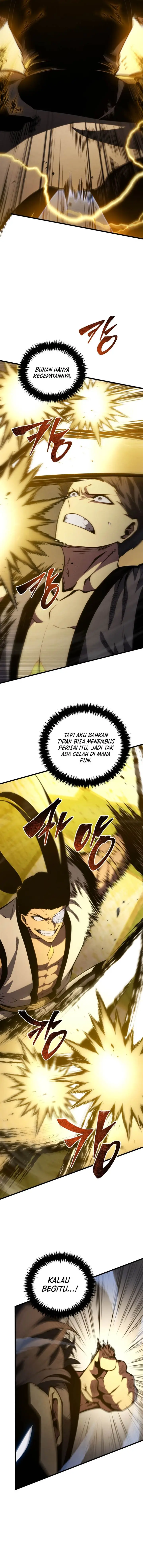 image-komik-swordmasters-youngest-son-chapter-136-5/21