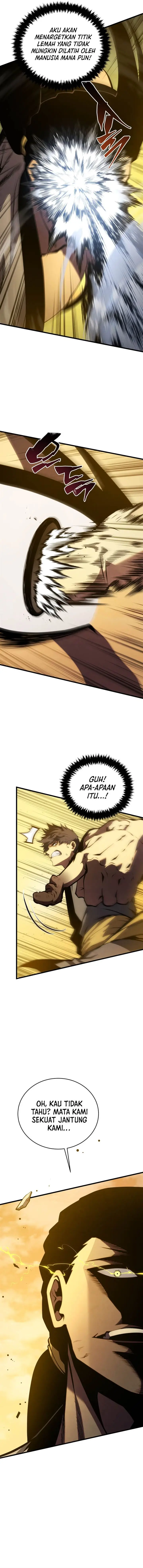 image-komik-swordmasters-youngest-son-chapter-136-6/21