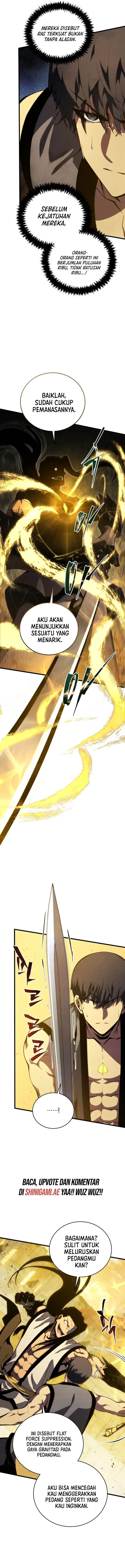 image-komik-swordmasters-youngest-son-chapter-136-7/21