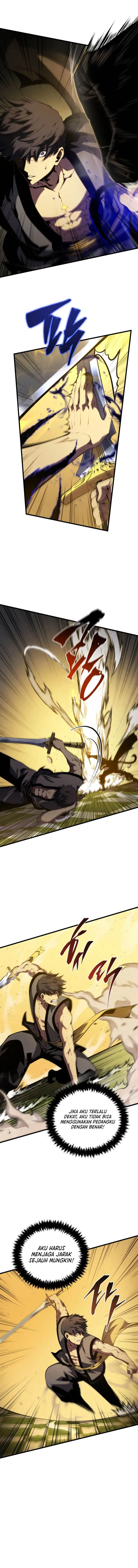 image-komik-swordmasters-youngest-son-chapter-136-8/21