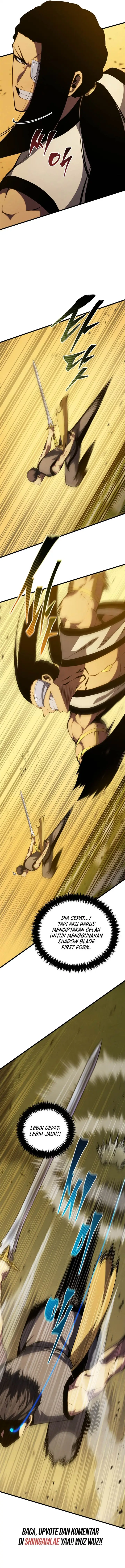 image-komik-swordmasters-youngest-son-chapter-136-9/21