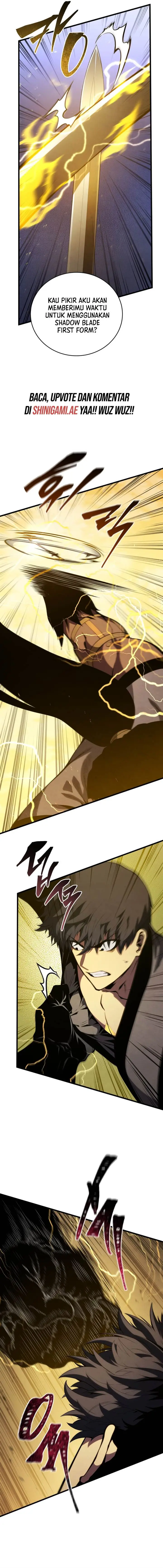 image-komik-swordmasters-youngest-son-chapter-136-11/21