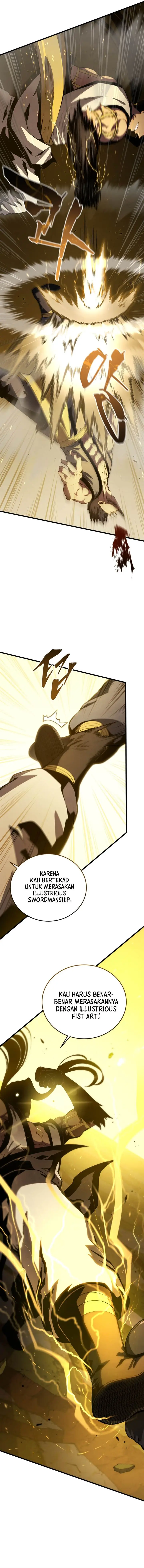 image-komik-swordmasters-youngest-son-chapter-136-12/21