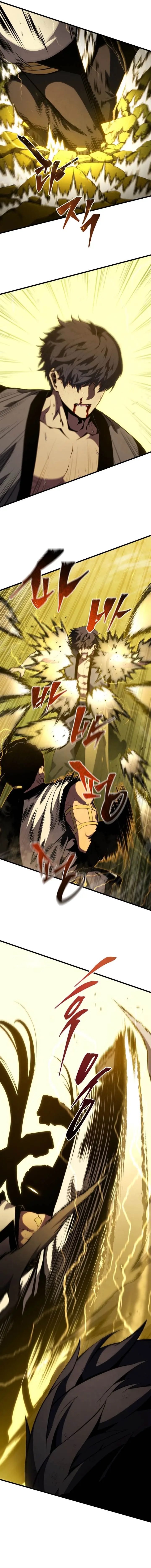 image-komik-swordmasters-youngest-son-chapter-136-13/21