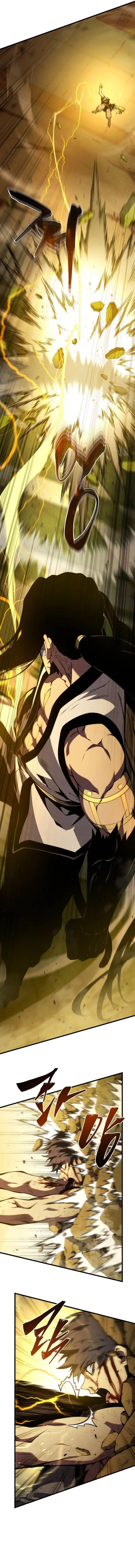 image-komik-swordmasters-youngest-son-chapter-136-15/21