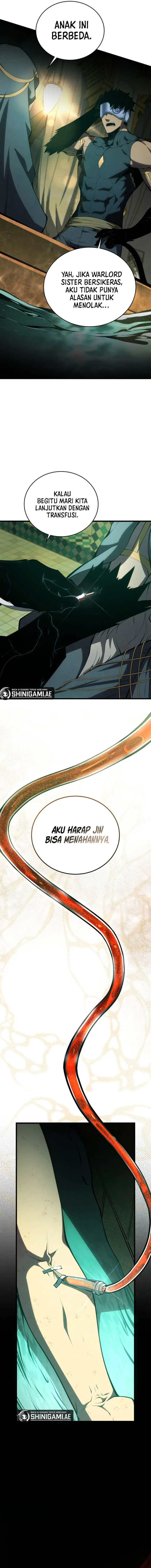 image-komik-swordmasters-youngest-son-chapter-136-18/21