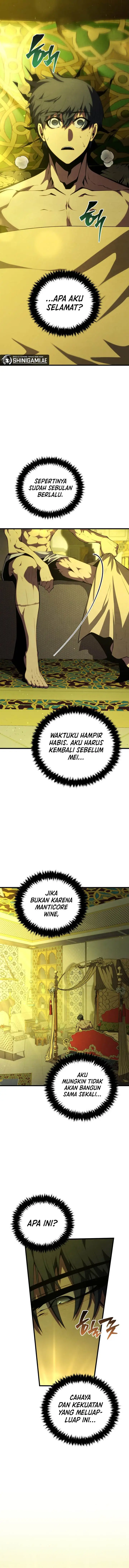 image-komik-swordmasters-youngest-son-chapter-137-5/27