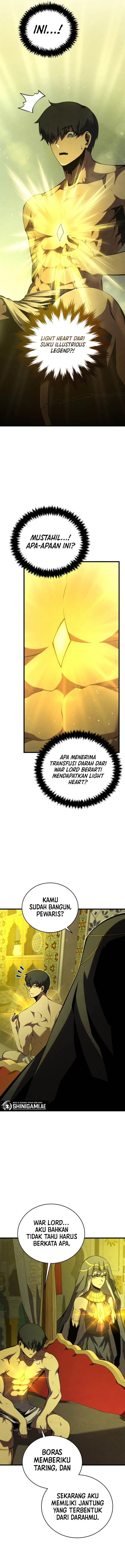 image-komik-swordmasters-youngest-son-chapter-137-6/27