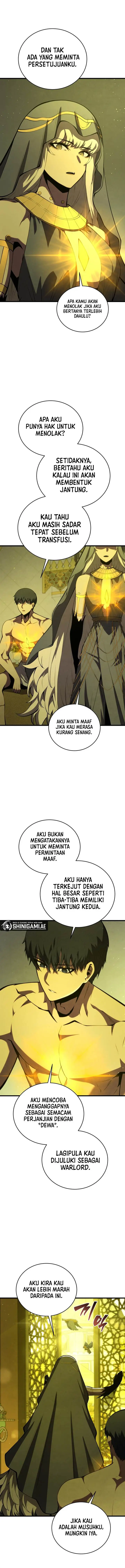 image-komik-swordmasters-youngest-son-chapter-137-7/27