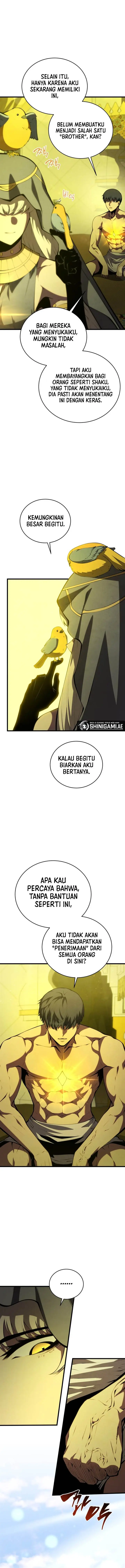 image-komik-swordmasters-youngest-son-chapter-137-8/27