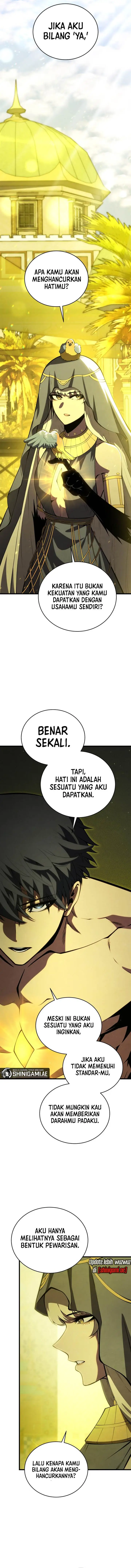 image-komik-swordmasters-youngest-son-chapter-137-9/27