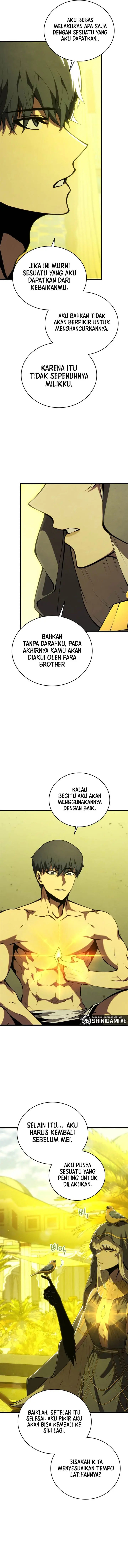 image-komik-swordmasters-youngest-son-chapter-137-10/27