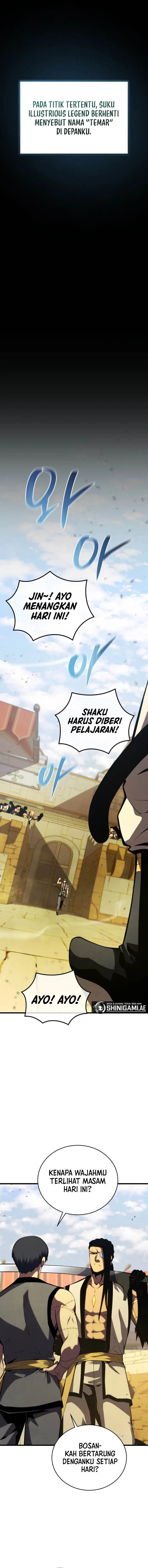 image-komik-swordmasters-youngest-son-chapter-137-16/27