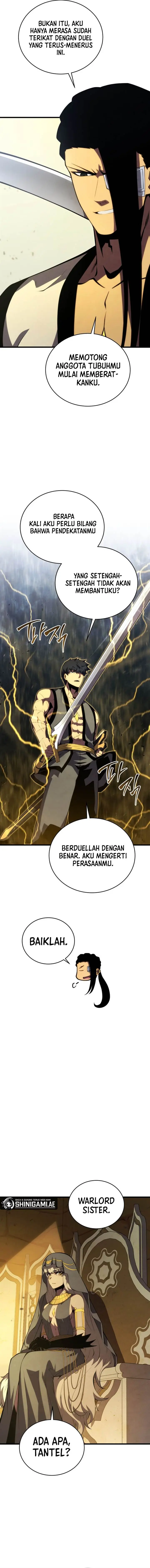 image-komik-swordmasters-youngest-son-chapter-137-17/27