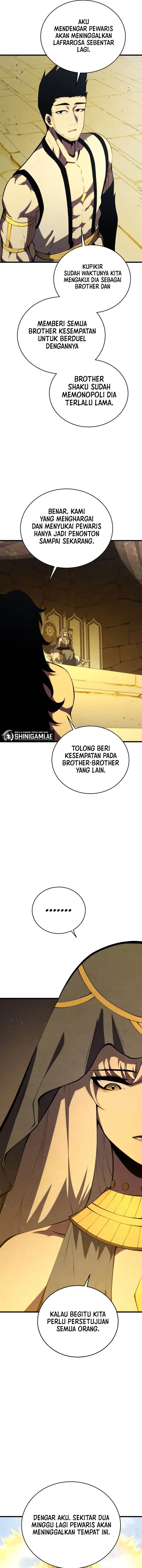 image-komik-swordmasters-youngest-son-chapter-137-18/27
