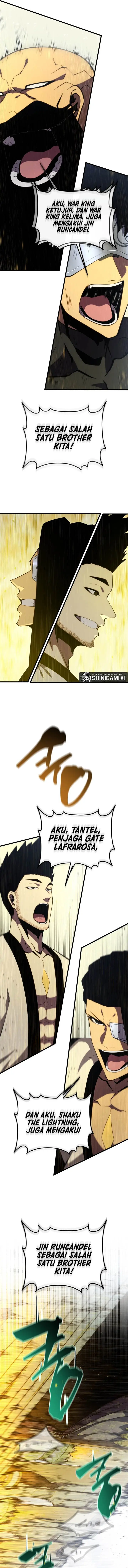 image-komik-swordmasters-youngest-son-chapter-137-23/27