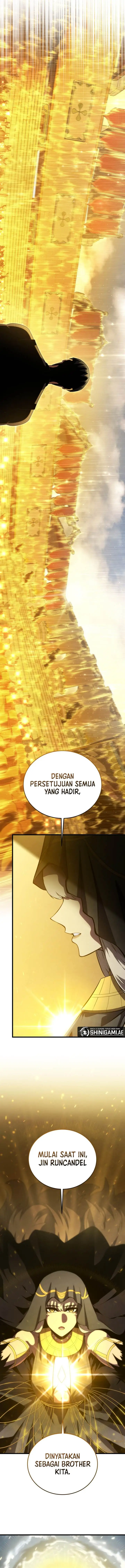image-komik-swordmasters-youngest-son-chapter-137-25/27