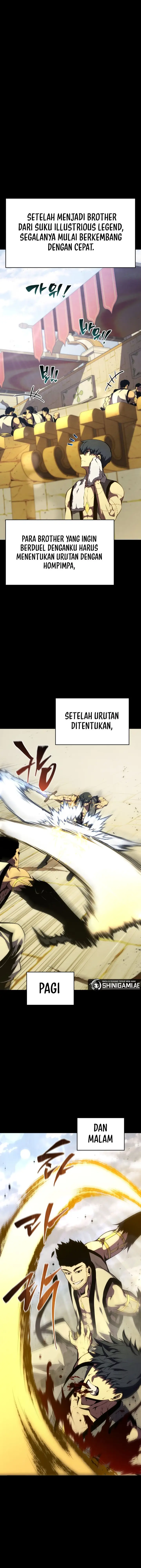 image-komik-swordmasters-youngest-son-chapter-138-0/17