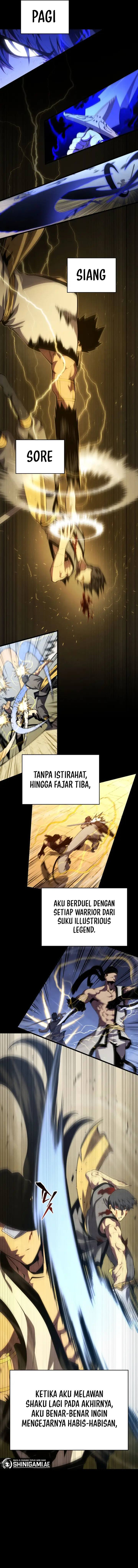 image-komik-swordmasters-youngest-son-chapter-138-1/17