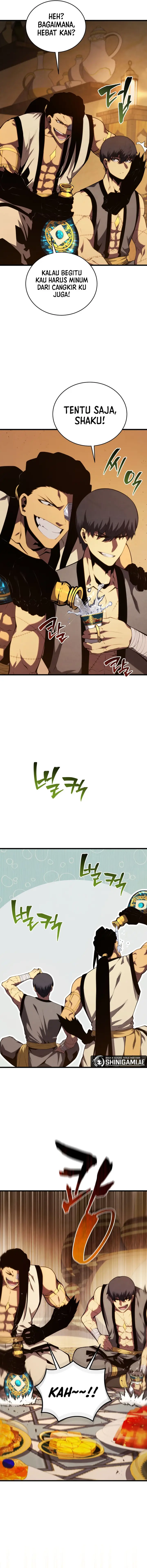 image-komik-swordmasters-youngest-son-chapter-138-5/17