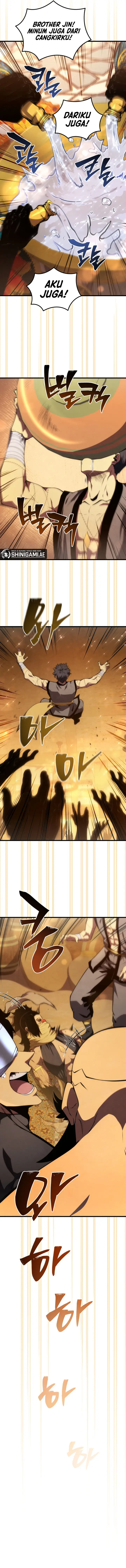 image-komik-swordmasters-youngest-son-chapter-138-6/17