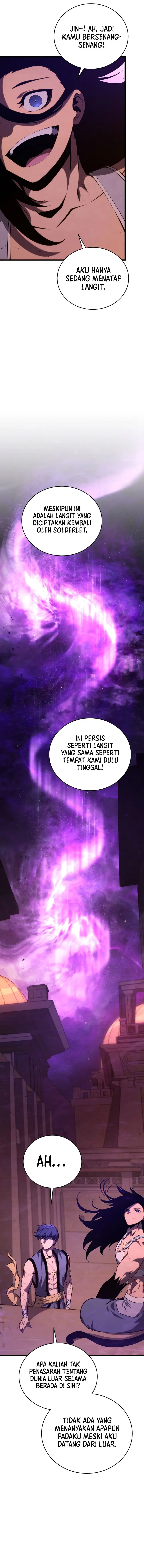 image-komik-swordmasters-youngest-son-chapter-138-8/17