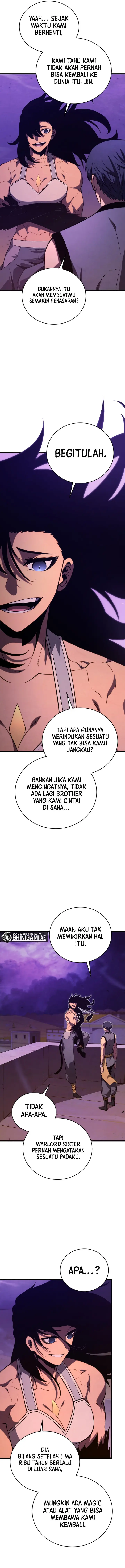 image-komik-swordmasters-youngest-son-chapter-138-9/17