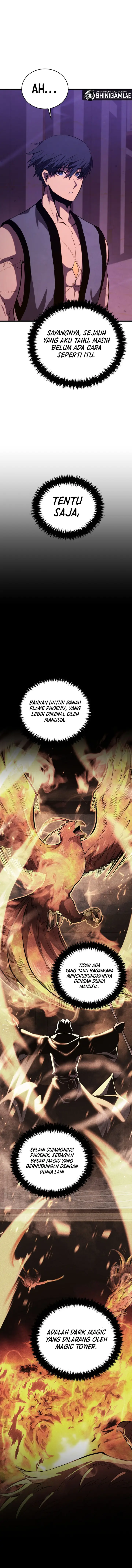 image-komik-swordmasters-youngest-son-chapter-138-10/17