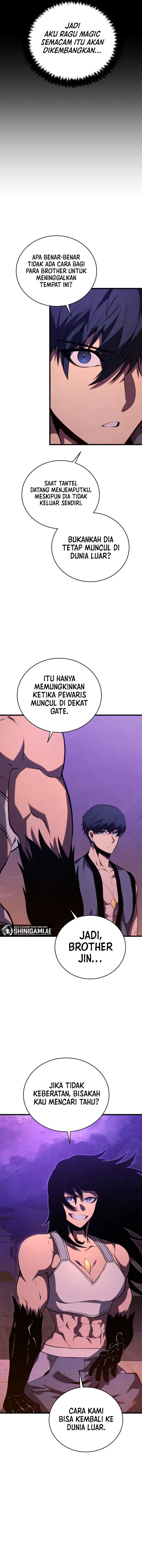 image-komik-swordmasters-youngest-son-chapter-138-11/17