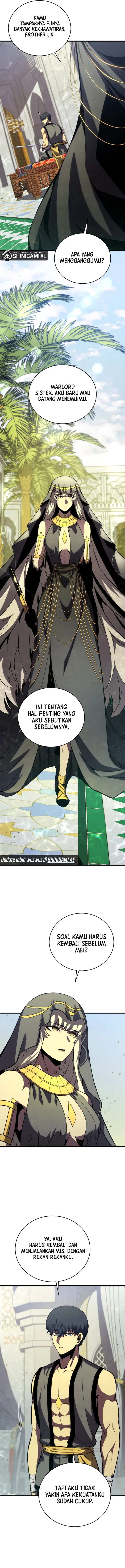 image-komik-swordmasters-youngest-son-chapter-138-14/17