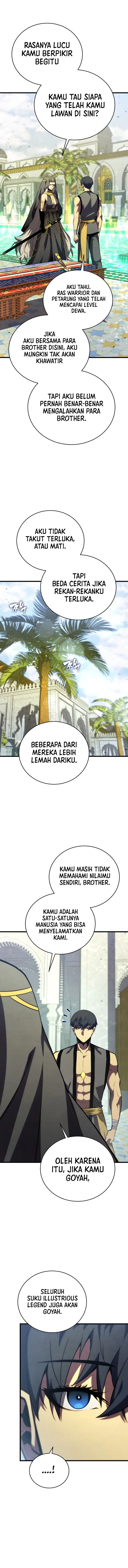 image-komik-swordmasters-youngest-son-chapter-138-15/17