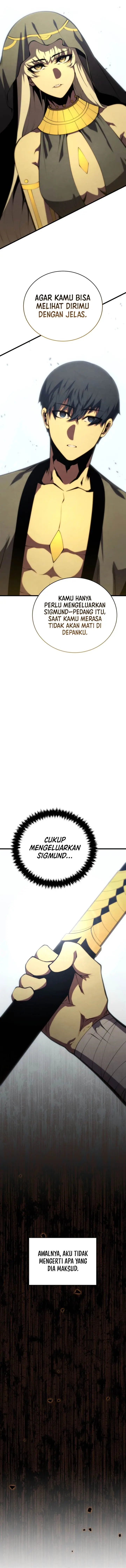 image-komik-swordmasters-youngest-son-chapter-139-1/23