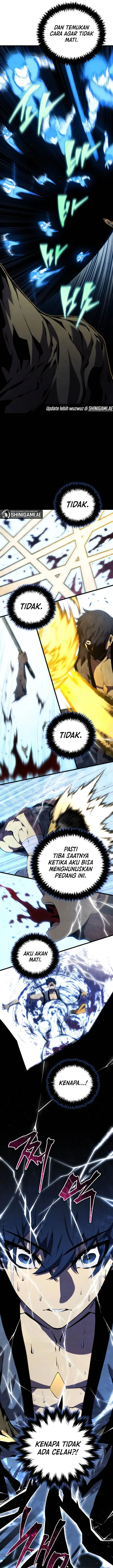 image-komik-swordmasters-youngest-son-chapter-139-4/23