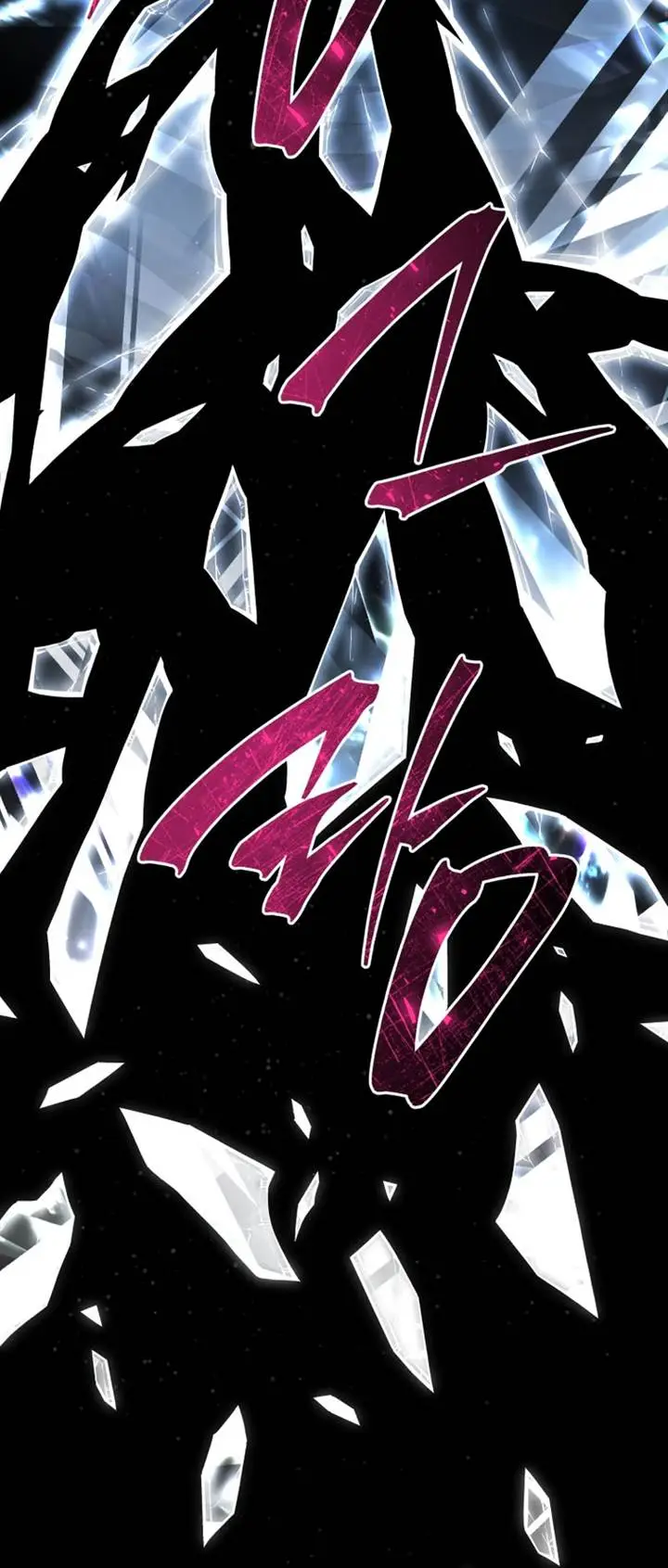 image-komik-swordmasters-youngest-son-chapter-139-5/23