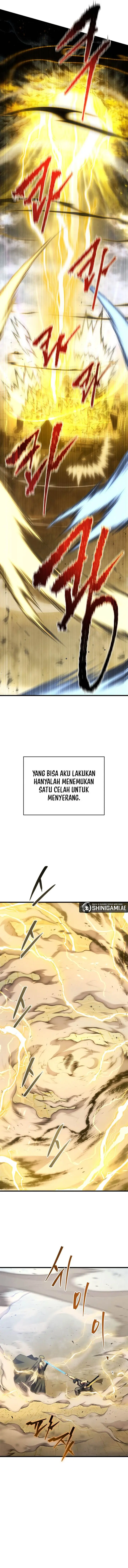 image-komik-swordmasters-youngest-son-chapter-139-8/23