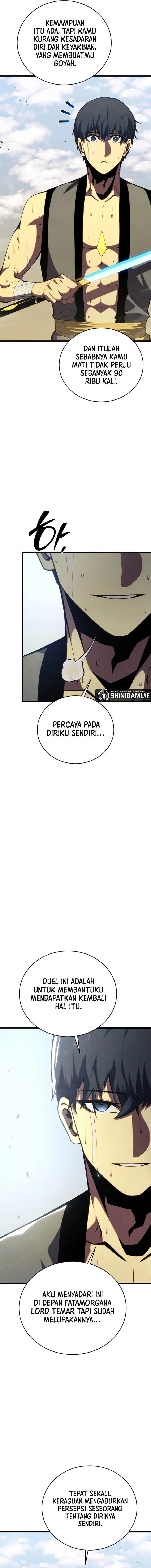 image-komik-swordmasters-youngest-son-chapter-139-10/23