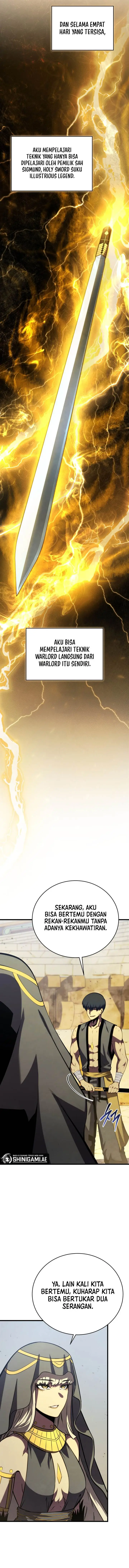 image-komik-swordmasters-youngest-son-chapter-139-12/23