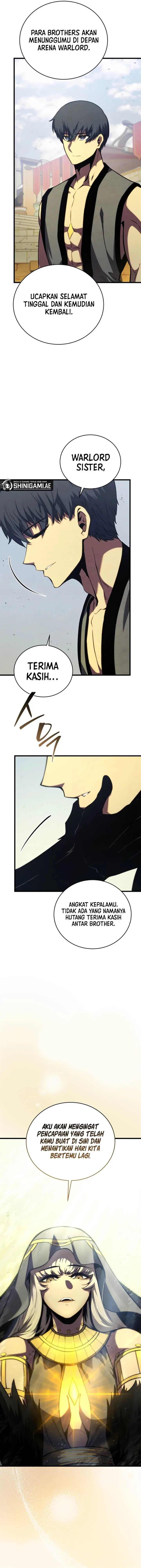 image-komik-swordmasters-youngest-son-chapter-139-13/23