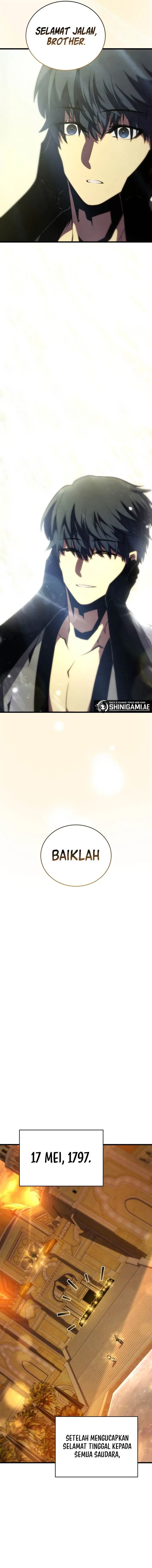 image-komik-swordmasters-youngest-son-chapter-139-14/23