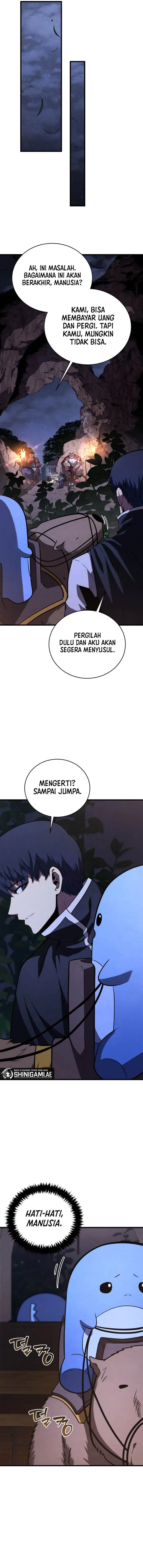 image-komik-swordmasters-youngest-son-chapter-139-19/23