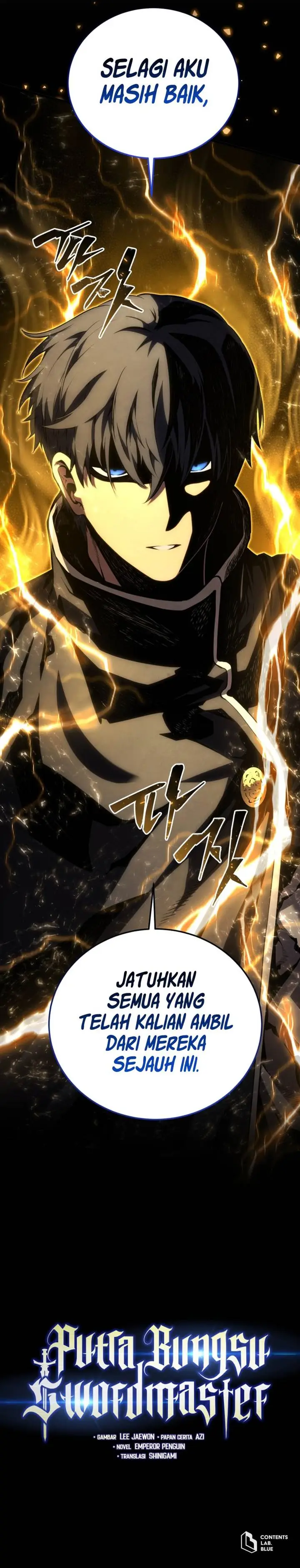 image-komik-swordmasters-youngest-son-chapter-139-22/23