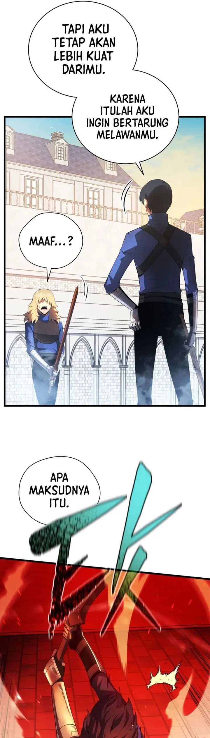image-komik-swordmasters-youngest-son-chapter-14-5/50