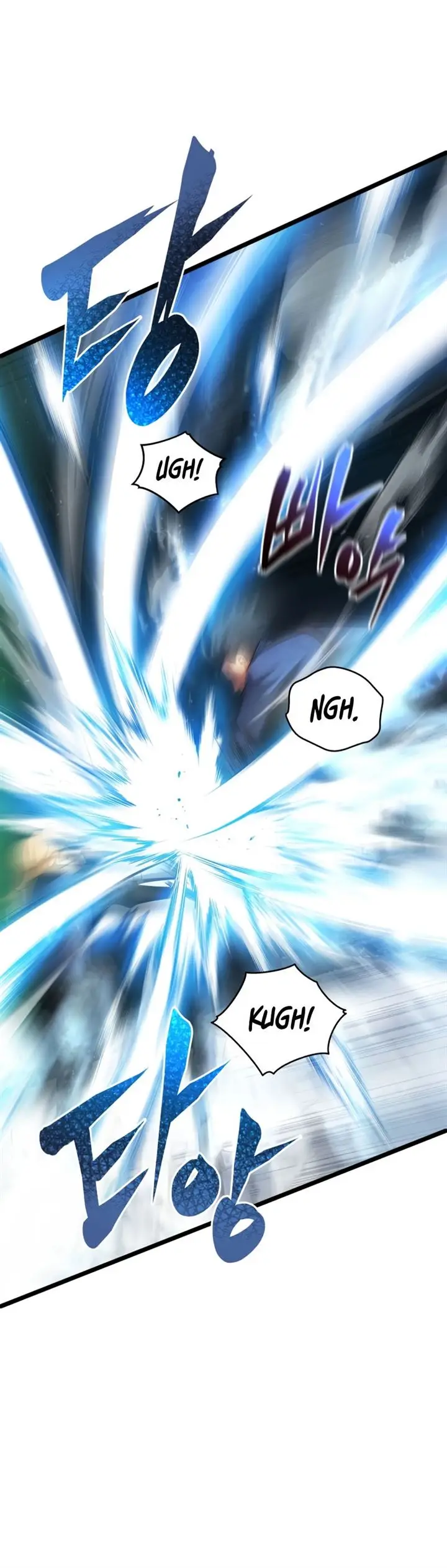 image-komik-swordmasters-youngest-son-chapter-14-8/50