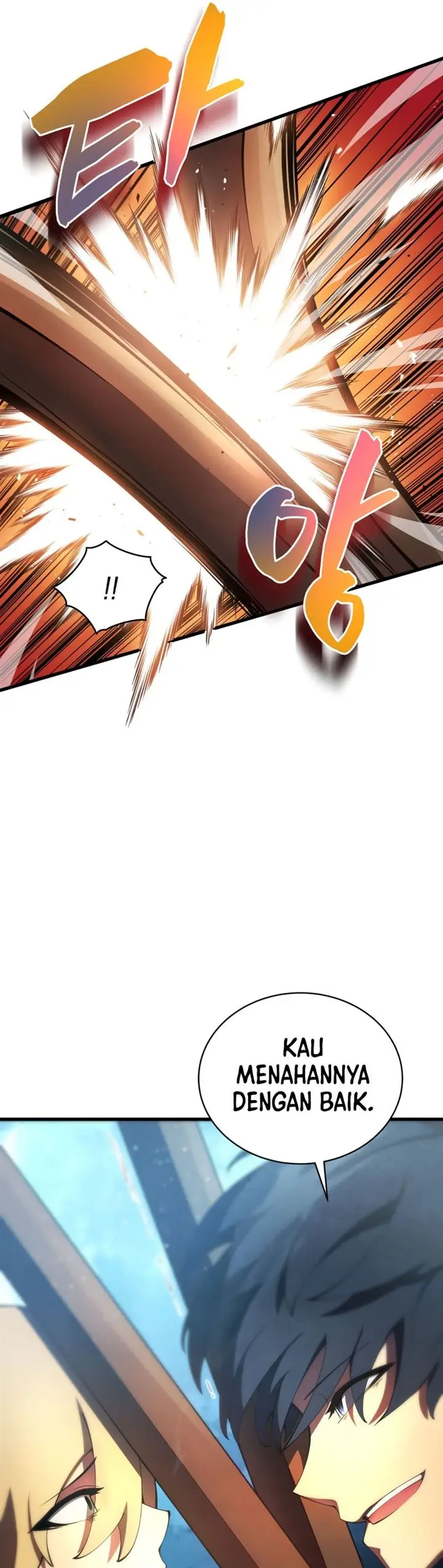 image-komik-swordmasters-youngest-son-chapter-14-9/50