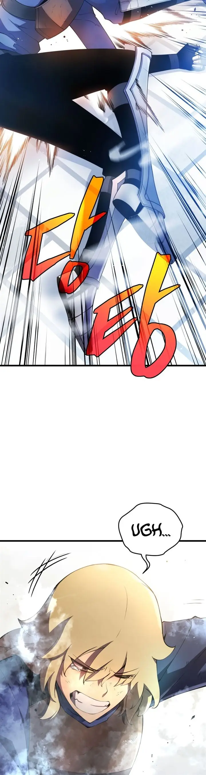 image-komik-swordmasters-youngest-son-chapter-14-14/50