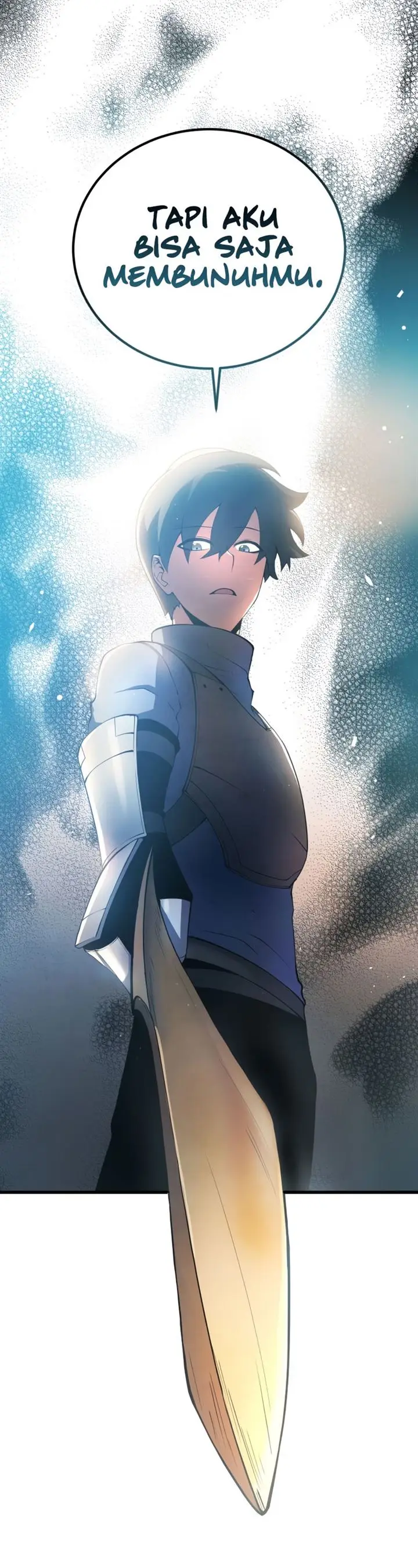 image-komik-swordmasters-youngest-son-chapter-14-16/50